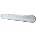 Luminaria De Emergencia 60 Leds 1000 Lumenes Gs60 Plus