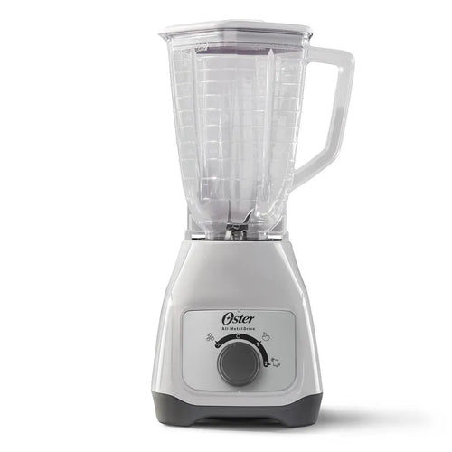 Licuadora 1.25 Litros Blanco Blstkagwrd