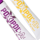 Adhesivo Soldadura Plastica Poxipol 14 ml..