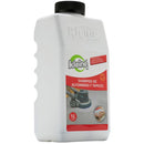 Shampoo Concentrado Para Alfombras 1 Litro