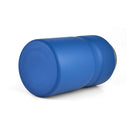 Termo de Comida Acero Inoxidable 750 ml