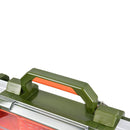 Organizador 9Pzas Bauker