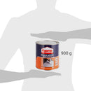 Sellante Butilica Tapagoteras 900 Gr