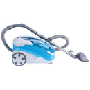 Aspiradora De Arrastre 1700 W 1 Litros Anti-Allergy 786522