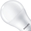 Ampolleta Led Ecohome 15 W E27 1300 lm Luz Calida