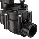 Valvula solenoide 3/4 CP075 s/reg