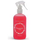 Aromatizador Ambientes Manzana Canela 350 Ml