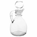 Alcuza Para Aceite 177 Ml