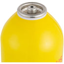 Balon De Gas Desechable 450 Gr