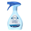 Aromatizante de telas Original 0.438 l