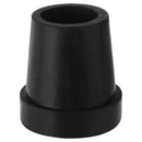 Regaton 5 pulgadas Negro
