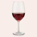 Copa de Vino tinto 640 ml Vidrio Transparente