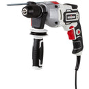 Taladro Percutor Electrico 13 mm 710 W 220 V