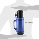 Termo para Agua 1.8 l