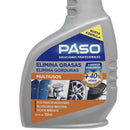 Limpiador Elimina grasa Intensivo Universal Multiuso 500 ml