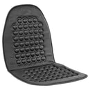 Cojin Anatomico Azul para Asiento de Auto