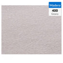 Lija Sialac No 400 Norton