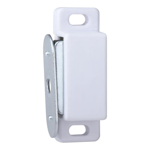 Pack 2 Unidades Cierre Magnetico Para Muebles