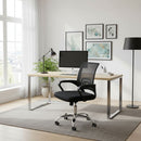 Silla Escritorio Link I