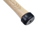 Martillo Tapicero 5 Oz Acero