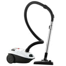 Aspiradora De Arrastre 1800 W 2 Litros 14C