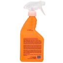 Repelente para perros y gatos liquido listo para usar 500 ml