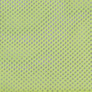 Chaleco Reflectante Talla Unica Amarillo
