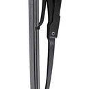 Plumilla Bosch Eco 22 P. Teflonada P/Automovil Barrido Efici