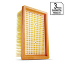 Filtro Plano De Aire Para Motor Aspiradora