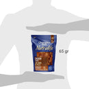 Snack nutralife strips de pollo 65 g
