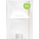 Difusor de Aromas Verbena fresias 0.120 l