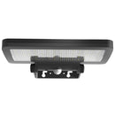 Reflector Solar Con Sensor 1.5 W Ip 44 500 Lm Luz Fria