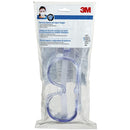 Antiparras De Seguridad 3M