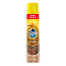 Lustra Muebles Aerosol 420 ml