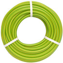 Manguera 30 M Verde Verde/Amarillo