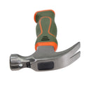 Martillo De Garra Corto 8 Oz