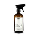 Spray Home Berries Blossom 0.5 L