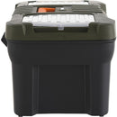 Caja de herramientas 24 26x31x61