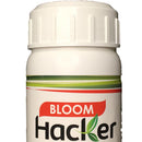 Fertilizante concentrado floracion 250 cc