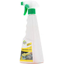 Limpiador Cocina 500 Ml Desengrasante Hornos Y Parrillas