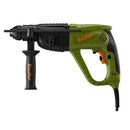 Rotomartillo Electrico 1050W 3.0 J