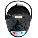 Termo hervidor 2,8 l