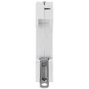 Interruptor automatico 32 A curva C 6KA