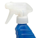 Biofertilizante Para Huerto 500 Ml Spray