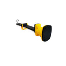 Lampara Emergencia Recargable Portatil 20 W