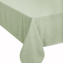 Mantel Rectangular 180x240 cm Raya Verde