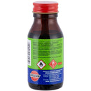 Sellador Indian Gasket 56 gramos