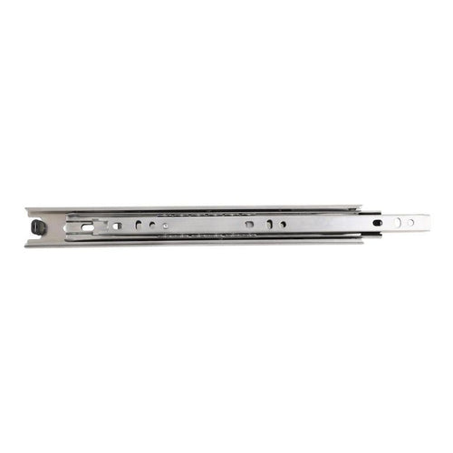 Corredera extension total 45mmX400mm