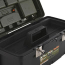 Caja De Herramientas 20 Pulg 50X24X25