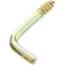 Tornillo Escuadra Madera 1 10 unidad(es)
